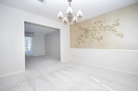 3611 W Creek Club Drive Missouri City TX 77459