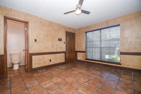 3611 W Creek Club Drive Missouri City TX 77459