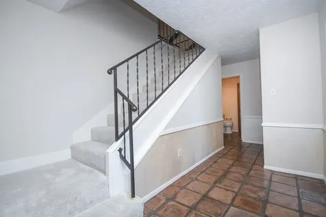 3611 W Creek Club Drive Missouri City TX 77459