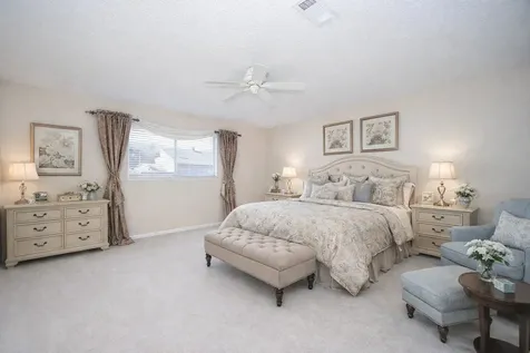 3611 W Creek Club Drive Missouri City TX 77459