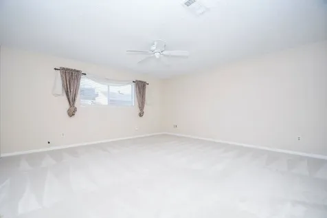 3611 W Creek Club Drive Missouri City TX 77459
