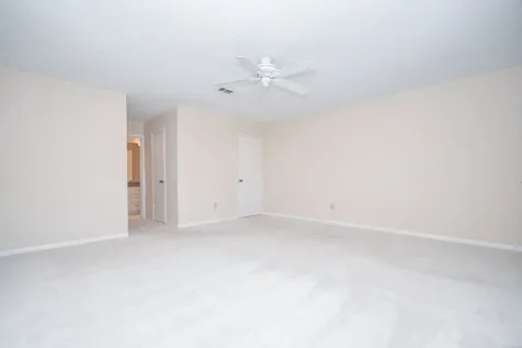3611 W Creek Club Drive Missouri City TX 77459