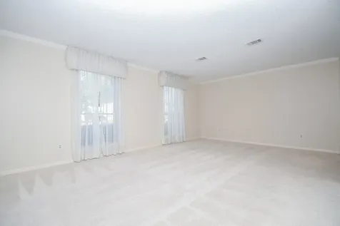 3611 W Creek Club Drive Missouri City TX 77459
