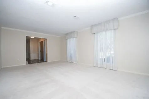 3611 W Creek Club Drive Missouri City TX 77459