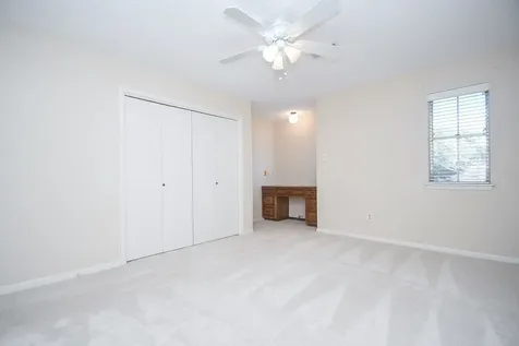 3611 W Creek Club Drive Missouri City TX 77459