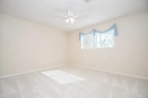 3611 W Creek Club Drive Missouri City TX 77459