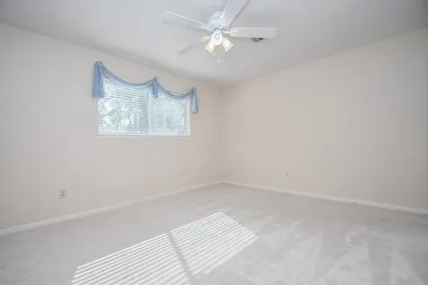 3611 W Creek Club Drive Missouri City TX 77459
