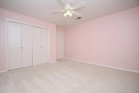 3611 W Creek Club Drive Missouri City TX 77459
