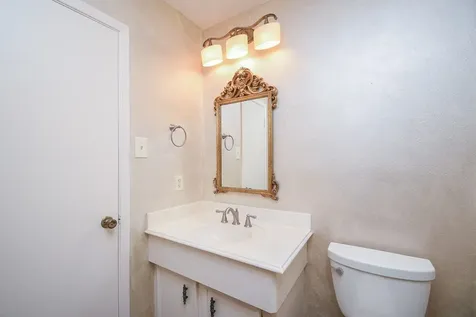 3611 W Creek Club Drive Missouri City TX 77459