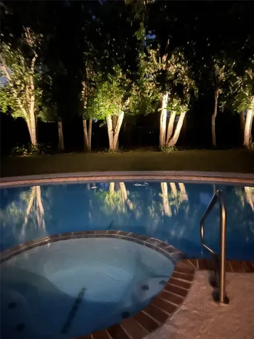 3611 W Creek Club Drive Missouri City TX 77459