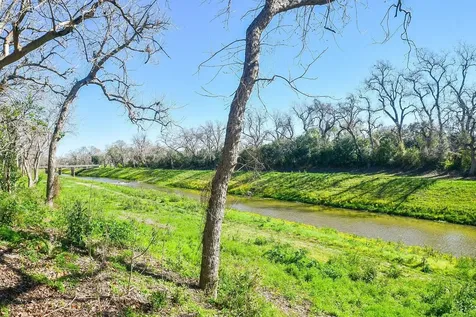 3611 W Creek Club Drive Missouri City TX 77459