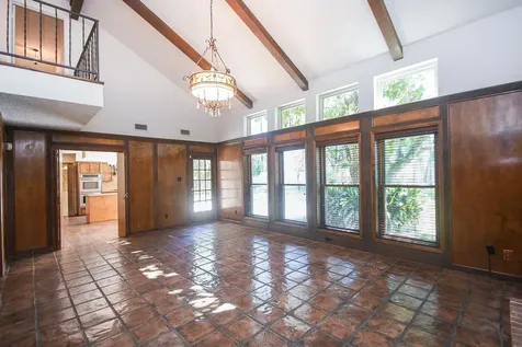 3611 W Creek Club Drive Missouri City TX 77459