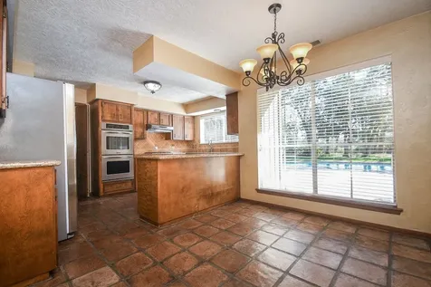 3611 W Creek Club Drive Missouri City TX 77459