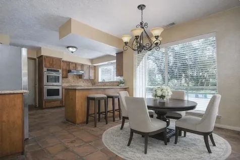 3611 W Creek Club Drive Missouri City TX 77459