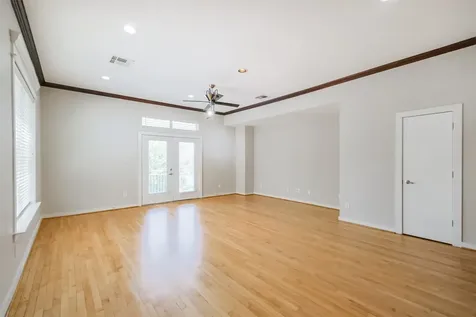 2364 Arlington Street Houston TX 77008