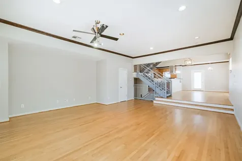 2364 Arlington Street Houston TX 77008