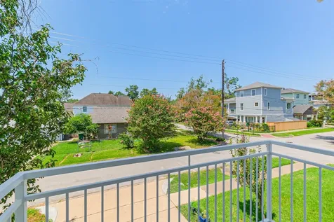 2364 Arlington Street Houston TX 77008