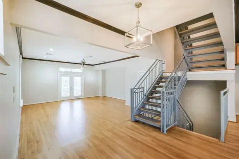 2364 Arlington Street Houston TX 77008