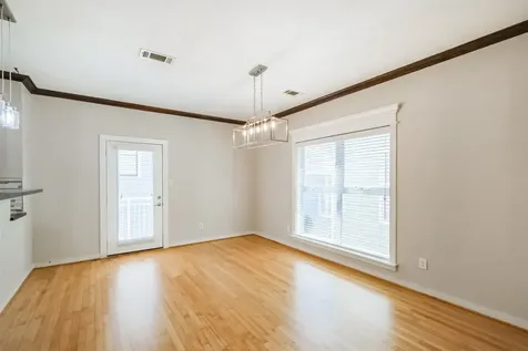 2364 Arlington Street Houston TX 77008
