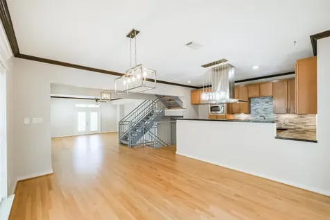 2364 Arlington Street Houston TX 77008