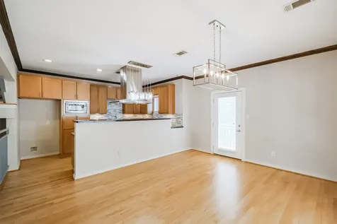 2364 Arlington Street Houston TX 77008