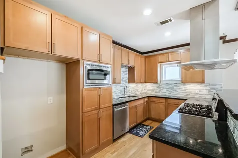 2364 Arlington Street Houston TX 77008