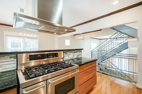 2364 Arlington Street Houston TX 77008