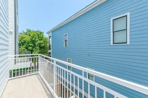 2364 Arlington Street Houston TX 77008