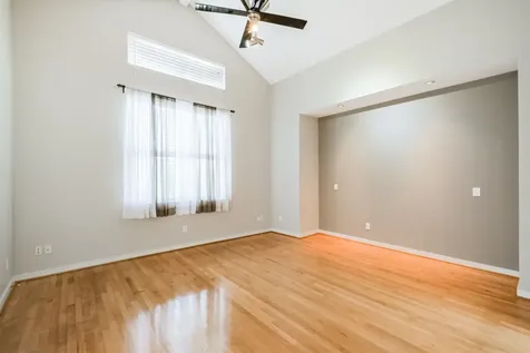 2364 Arlington Street Houston TX 77008