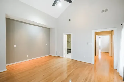 2364 Arlington Street Houston TX 77008