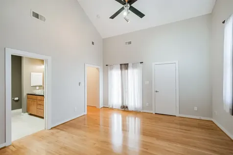 2364 Arlington Street Houston TX 77008