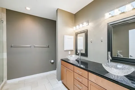 2364 Arlington Street Houston TX 77008