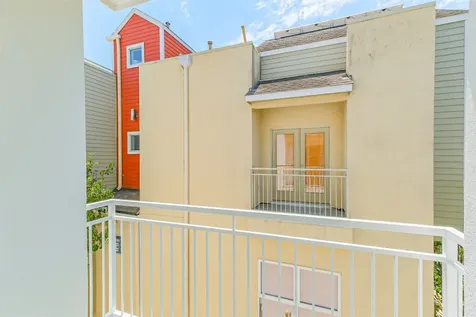 2364 Arlington Street Houston TX 77008