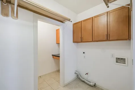 2364 Arlington Street Houston TX 77008