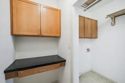 2364 Arlington Street Houston TX 77008