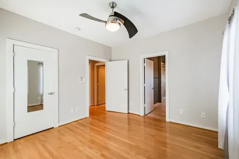 2364 Arlington Street Houston TX 77008