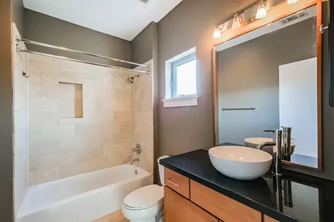 2364 Arlington Street Houston TX 77008