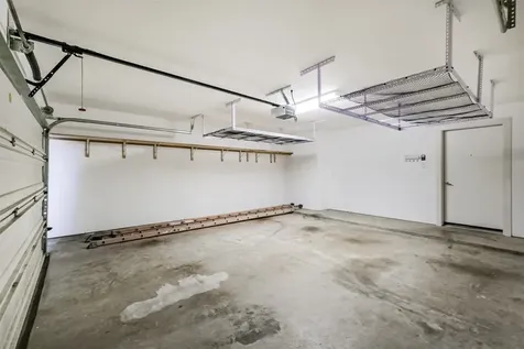 2364 Arlington Street Houston TX 77008