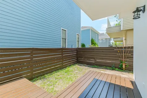 2364 Arlington Street Houston TX 77008