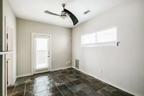 2364 Arlington Street Houston TX 77008