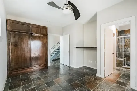 2364 Arlington Street Houston TX 77008