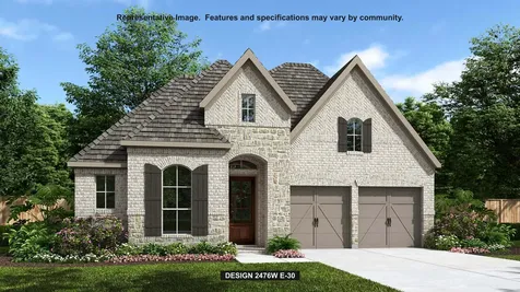42743 Mystery Lane Magnolia TX 77354