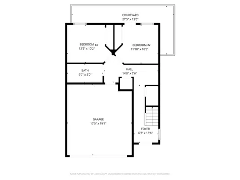 728 Carriage Knolls Drive Houston TX 77008