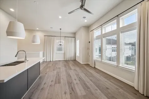 728 Carriage Knolls Drive Houston TX 77008