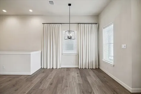 728 Carriage Knolls Drive Houston TX 77008