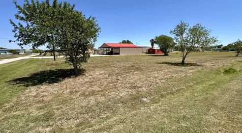 0000 Mulberry Street Matagorda TX 77457