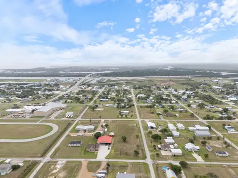 0000 Mulberry Street Matagorda TX 77457