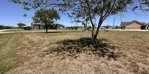 0000 Mulberry Street Matagorda TX 77457