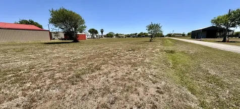 0000 Mulberry Street Matagorda TX 77457