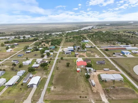 0000 Mulberry Street Matagorda TX 77457